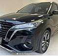 Nissan Kicks Exclusive 1.6 16V Flex Aut 2024