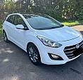 Hyundai I30 1.8 16V Aut. 5P 2015