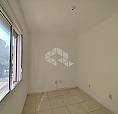 Apartamento 72M² - Para Alugar