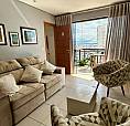 Ed Village Premier - 3 Suites - Umarizal