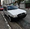 Fiat Uno Mille 1.0 Fire/ F.flex/ Economy 2P 2006