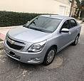 Cobalt Lt 1.4 12/12 Flex Novo !