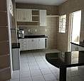 Aluga-Se Apartamento Modulado No Jd. Santa Rosália (Direto Com Proprietário)