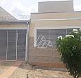 Casa Com 2 Dormitórios Para Alugar Por R$ 1.000,00/mês - São Paulo - Marília/sp