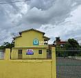 Sobrado Com 2 Dormitórios Para Alugar Por R$ 1.700,00/mês - Barnabé - Gravataí/rs