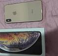 Iphone Xs Max