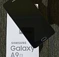 Samsung Galaxy S9 Pro Duos