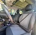 Peugeot 208 Allure 1.2 Teto Panorâmico  