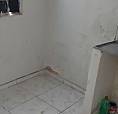 Quarto No José E Maria Bem Localizado