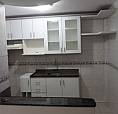 Apartamento Para Alugar 
