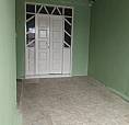 Aluga Casa No Marcos Freire 1