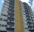Cult Universo Residence