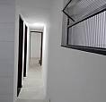 Alugo Apartamento Quarto E Sala Com 65m2 Na Ribeira
