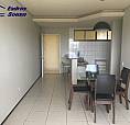 Alugo Apartamento De 1 Quarto No Renascença