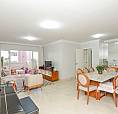 Goiânia - Apartamento Padrão - Setor Oeste