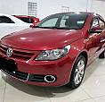 Gol G5 1.6 Power Completo!