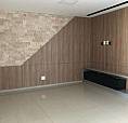 Apartamento Padrao