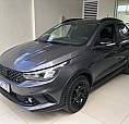 Fiat Argo Trekking 1.3 2021