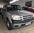  Ranger Xl 2012