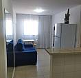 Alugo Apartamento Em Águas Claras