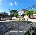 Apartamento Para Venda Possui 40 Metros Quadrados Com 1 Quarto