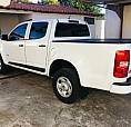 S-10 Ls Dd4 4X4 - Ipva 2023 Pago