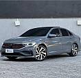Volkswagen Jetta 2019 2.0 350 Tsi Gasolina Gli Dsg