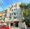 Cobertura Com 1 Dormitório, 99 M² - Venda Por R$ 350.000,00 Ou Aluguel Por R$ 1.735,00/Mês