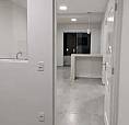 Apartamento 2 Quartos São Sebastião Palhoça
