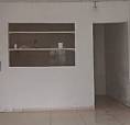 Ponto Comercial Para Alugar Na Jatiúca