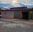 Casa 3 Quartos Mais Kitnet