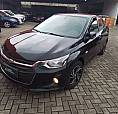 Chevrolet Onix 2024 1.0 Flex Plus Lt Manual