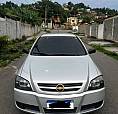 Chevrolet Astra Advantage 2.0 Mpfi Flexpower 8V 3P 2005