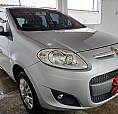 Fiat Palio Attractive 1.0 Evo Fire Flex 8V 5P 2013