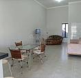 Casa Á Venda No Bairro Fraternidade Com 3 Dormitórios