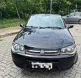 Fiat Palio 1.0/ Trofeo 1.0 Fire/ Fire Flex 4P 2014