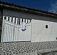 Vende Se Casa No Maiobão 
