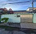 Alugo Casa De 2 Quartos Em Bangu
