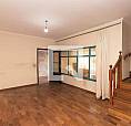 Casa À Venda - Vila Sabrina , 5 Quartos, 250 M2