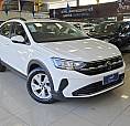 Volkswagen Nivus Comfortline 1.0 200 Tsi Flex Aut 2024