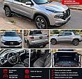 Fiat Toro Freedom 1.3 T270 4x2 Flex Aut 2024
