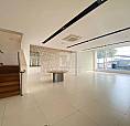 Prédio Comercial Com 795M² Avenida João Fiusa Para Alugar Em Ribeirão Preto/Sp