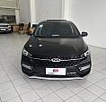 Chery Arrizo 6 Gsx 1.5 Turbo Flex Aut 2021