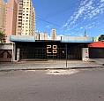 Casa Comercial Para Aluga No Setor Alto Da Glória, Em Goiânia - Go.
