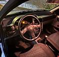 Chevrolet Classic Life/Ls 1.0 Vhc Flexp. 4P 2013