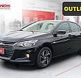 Chevrolet Onix Plus Lt 1.0 12V Flex Mec. 4P 2025