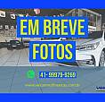 Chevrolet Montana Ls 1.4 Econoflex 8V 2P 2015