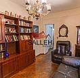 Apartamento, 3 Quartos, 1 Suite, 1 Vaga