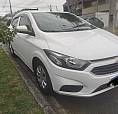 Chevrolet Onix Hatch Lt 1.0 8V Flex Mec. 4P 2019