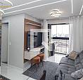 Apartamento à Venda - Vila Maria , 2 Quartos, 50 M2